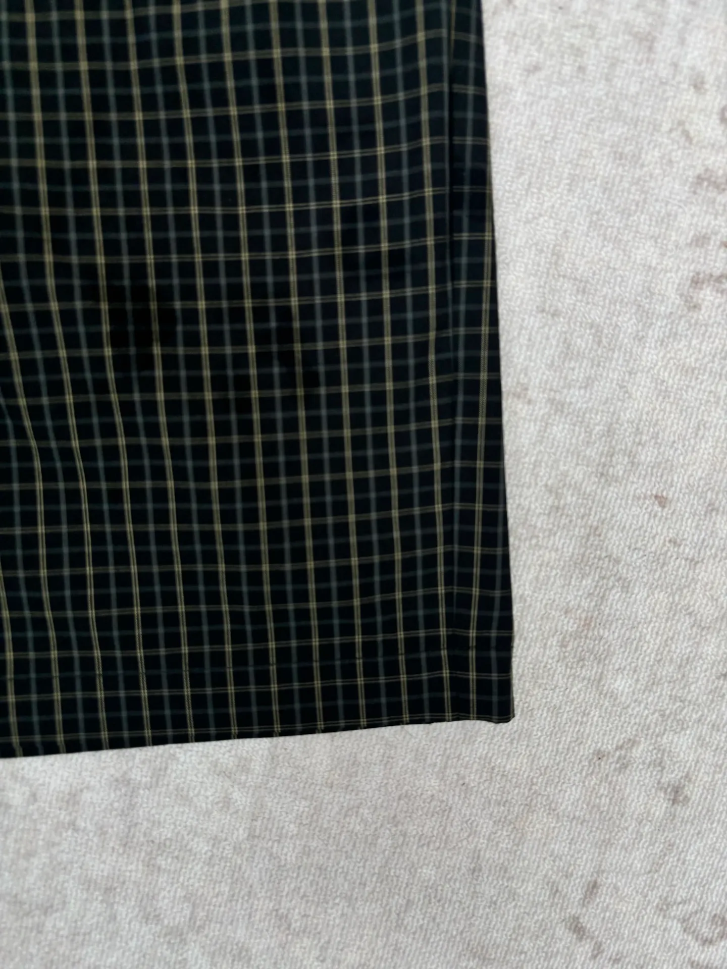 26ss New Arrival Same Style Sizes：S. M. L. XL.